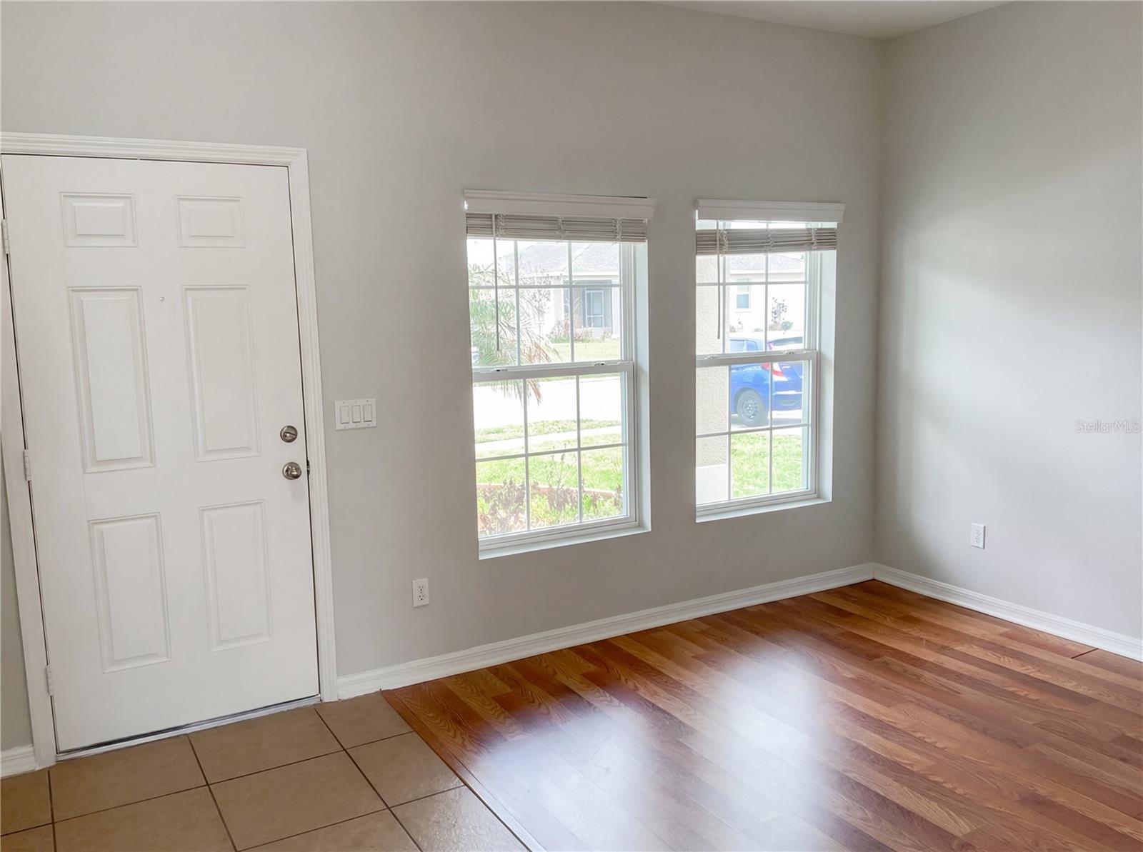 Image 2 of 29 For 3830 Enchantment Lane