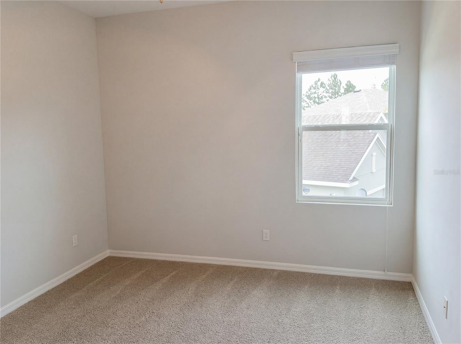 Image 20 of 29 For 3830 Enchantment Lane