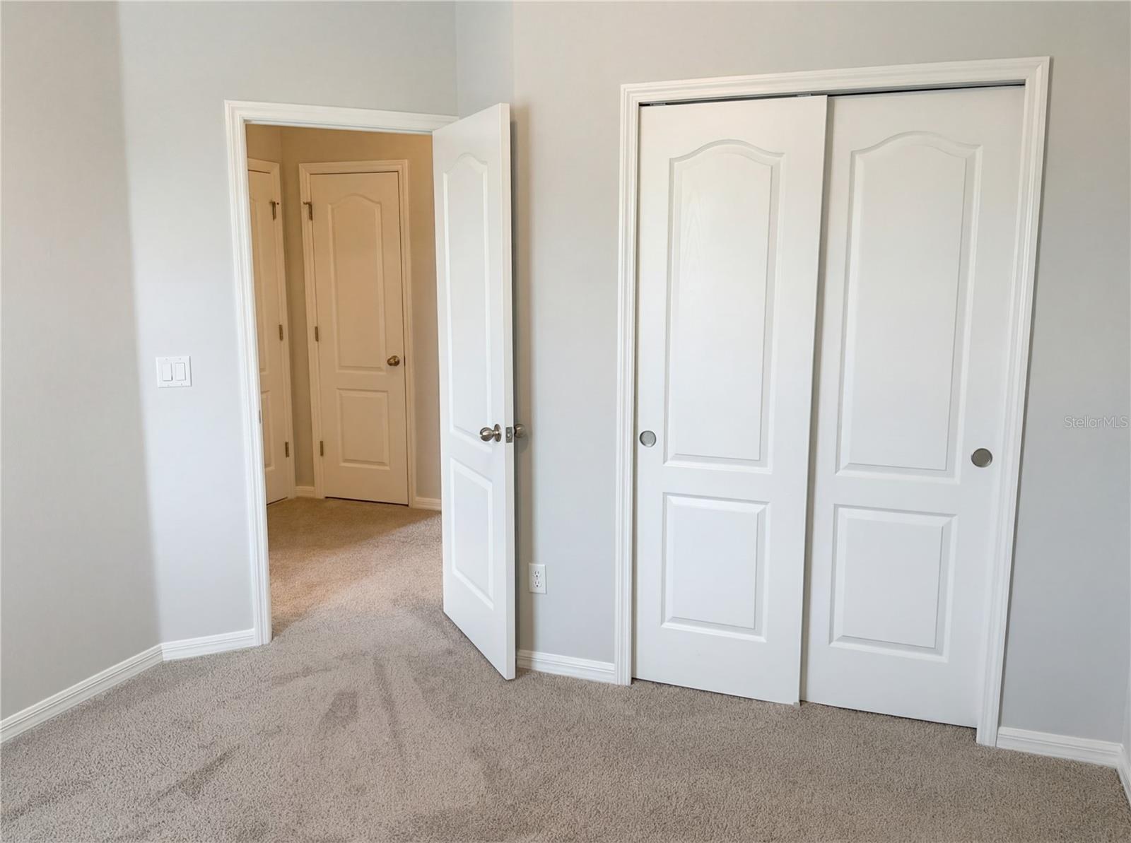 Image 21 of 29 For 3830 Enchantment Lane