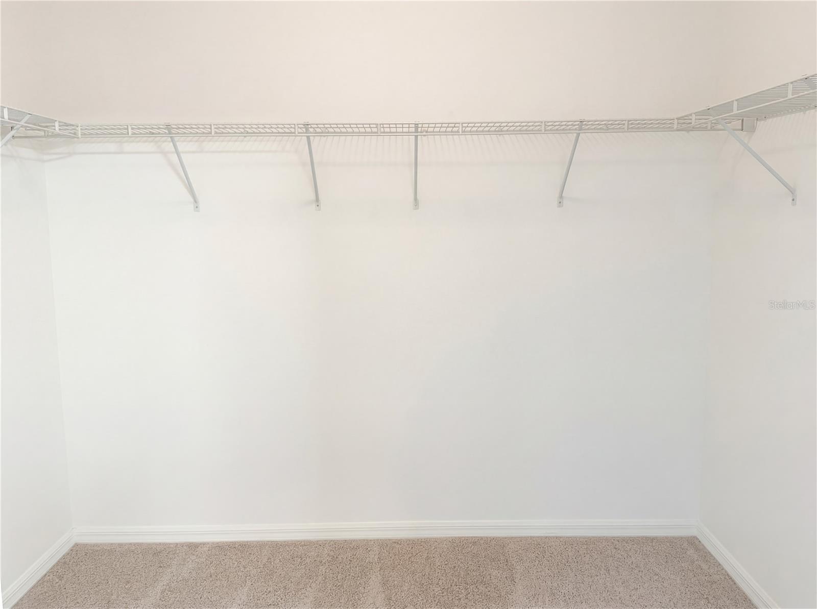 Image 22 of 29 For 3830 Enchantment Lane