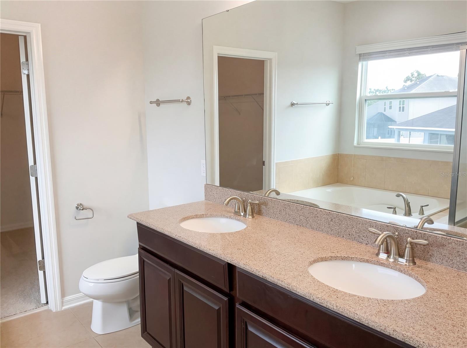 Image 23 of 29 For 3830 Enchantment Lane