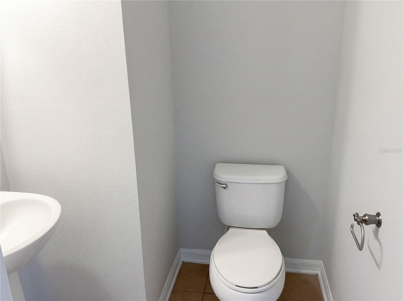 Image 24 of 29 For 3830 Enchantment Lane