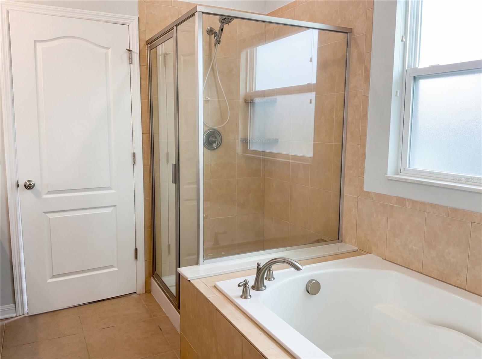 Image 25 of 29 For 3830 Enchantment Lane