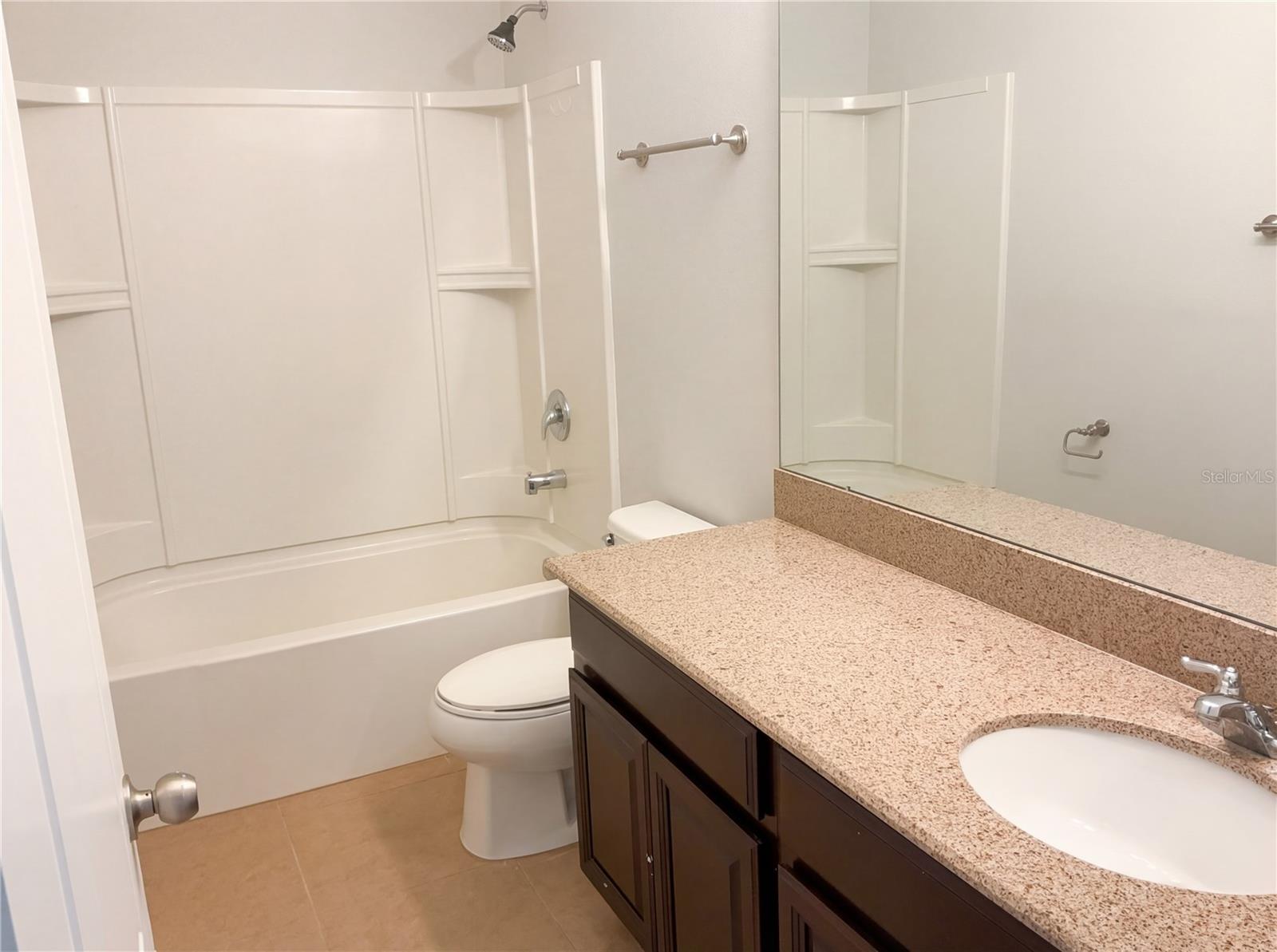 Image 26 of 29 For 3830 Enchantment Lane