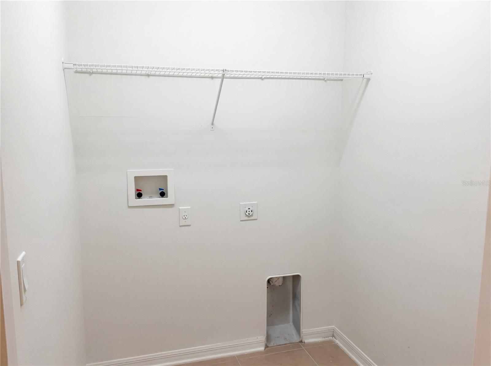 Image 27 of 29 For 3830 Enchantment Lane