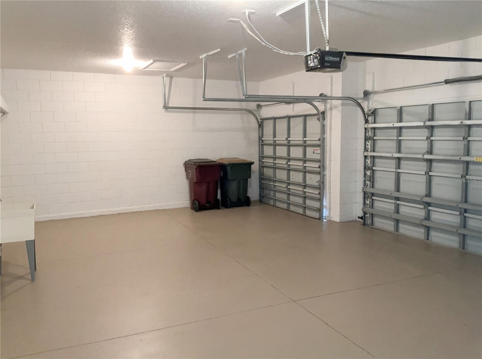 Image 28 of 29 For 3830 Enchantment Lane