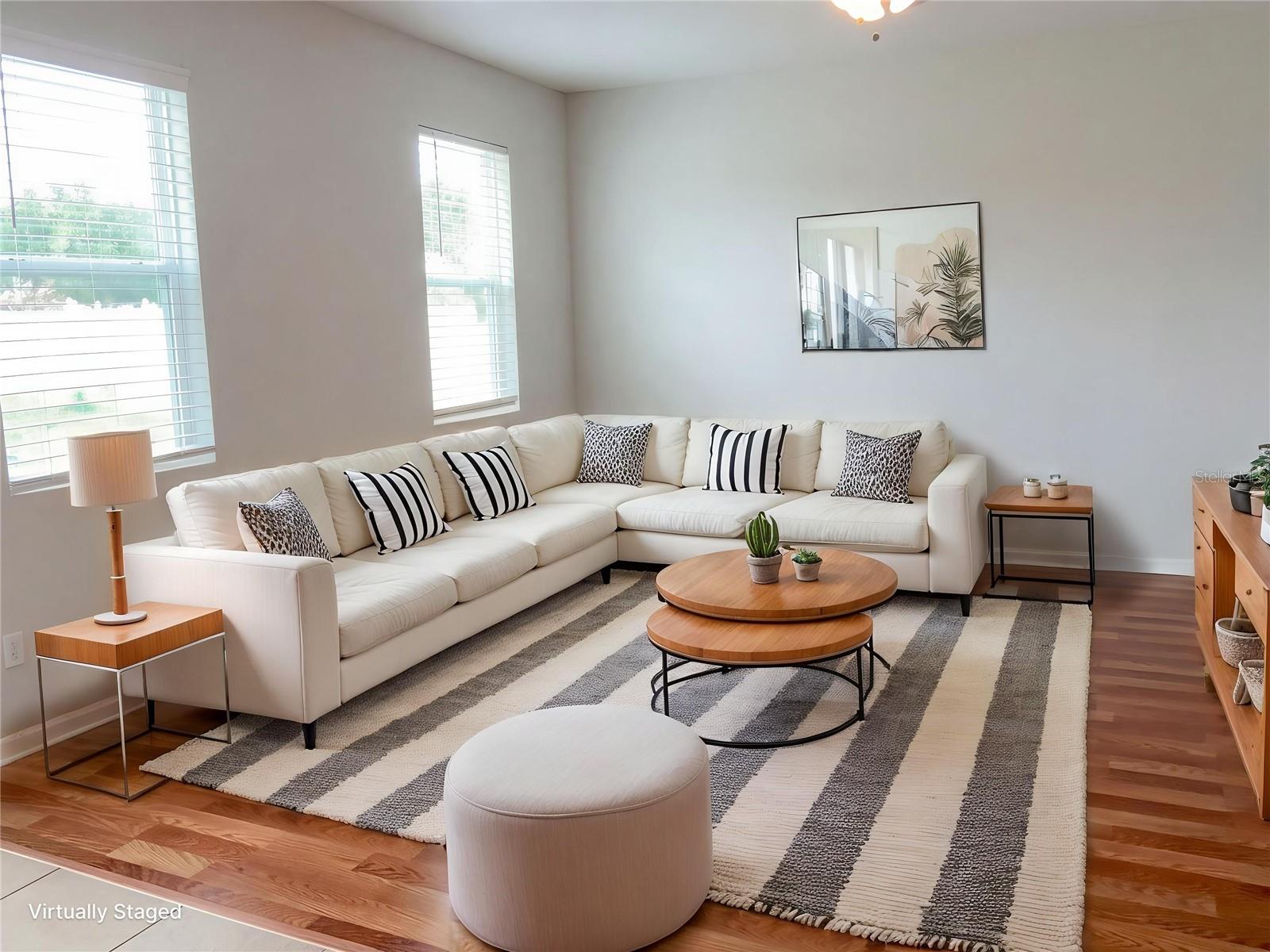 Image 3 of 29 For 3830 Enchantment Lane