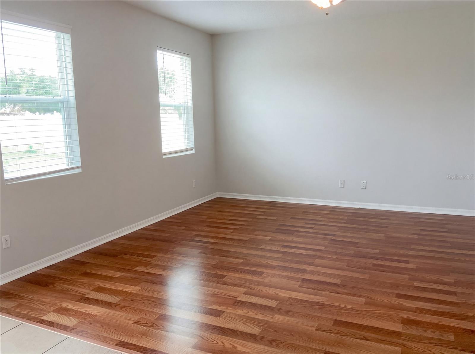 Image 4 of 29 For 3830 Enchantment Lane