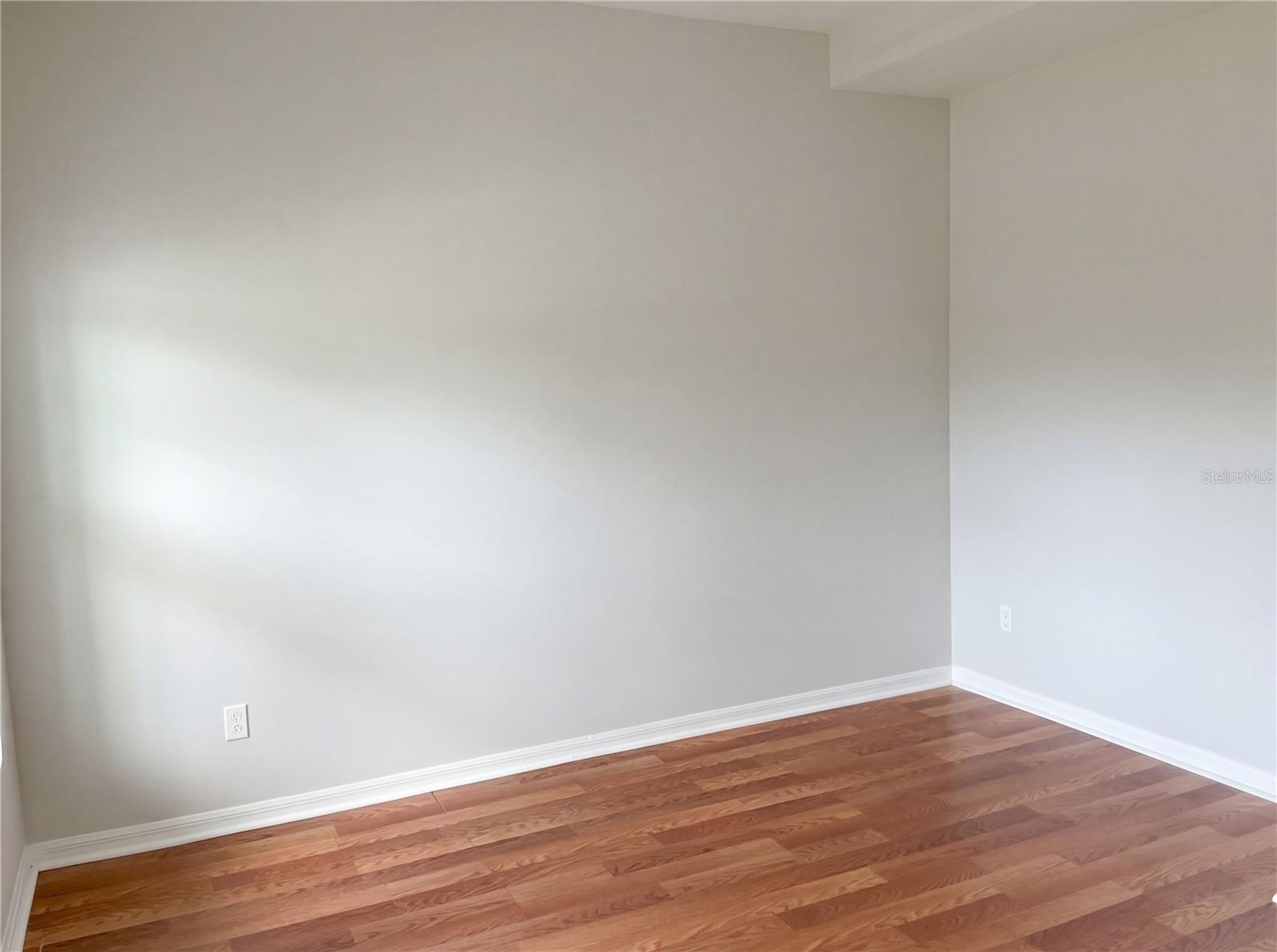 Image 5 of 29 For 3830 Enchantment Lane