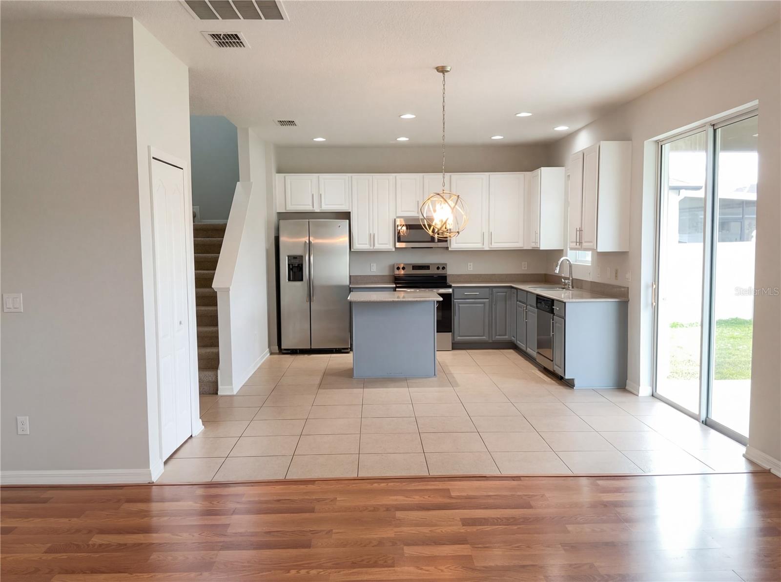 Image 6 of 29 For 3830 Enchantment Lane