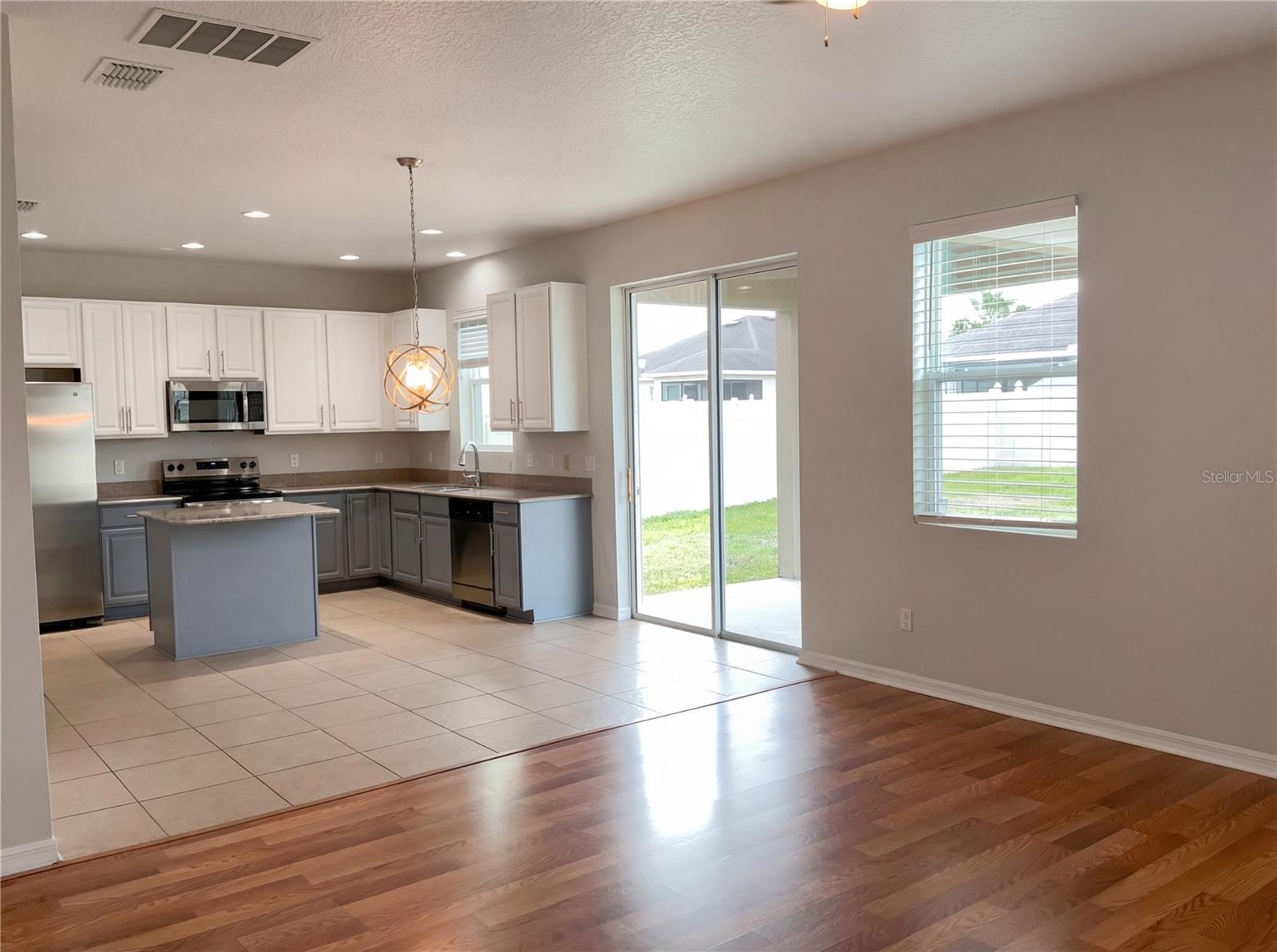 Image 7 of 29 For 3830 Enchantment Lane