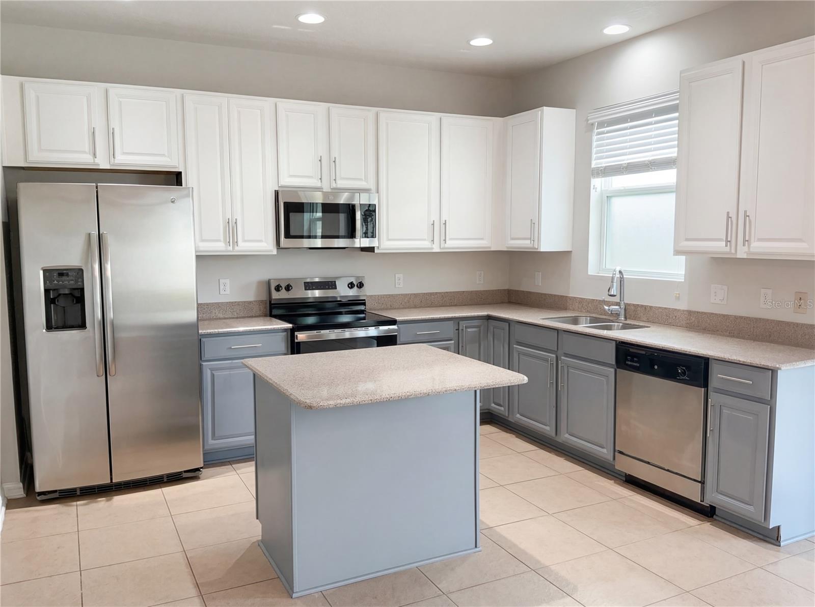 Image 8 of 29 For 3830 Enchantment Lane