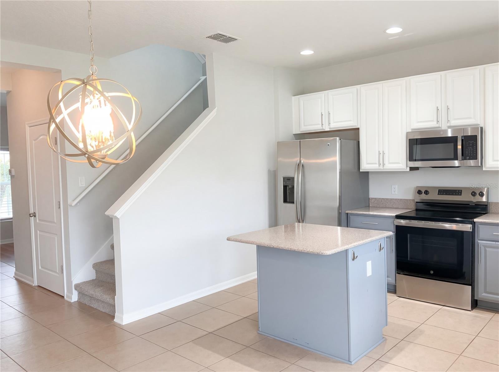 Image 9 of 29 For 3830 Enchantment Lane