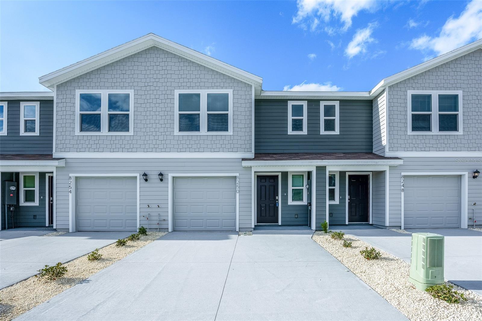 Details for 8250 67th Avenue, OCALA, FL 34476