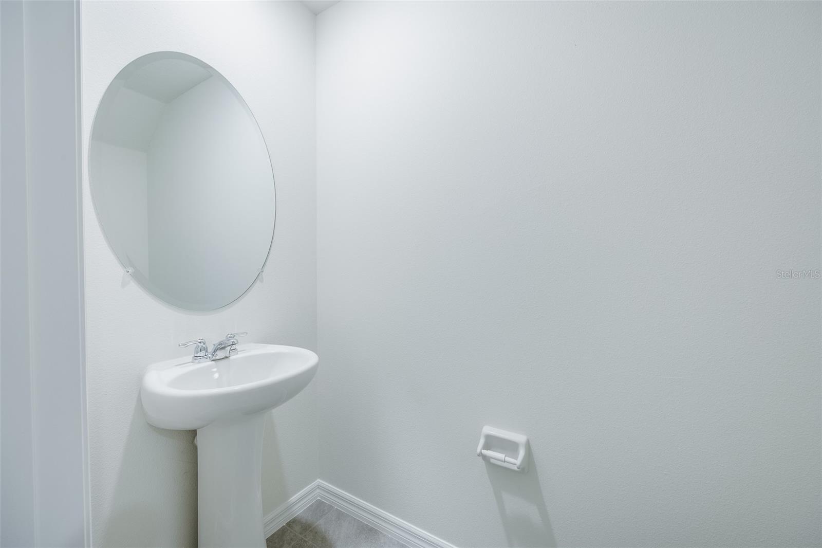 Image 10 of 19 For 8250 67th Avenue