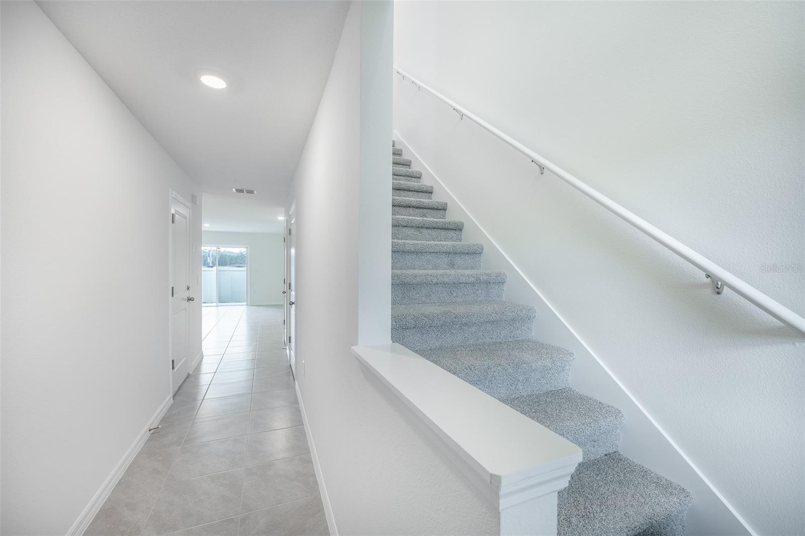 Image 11 of 19 For 8250 67th Avenue