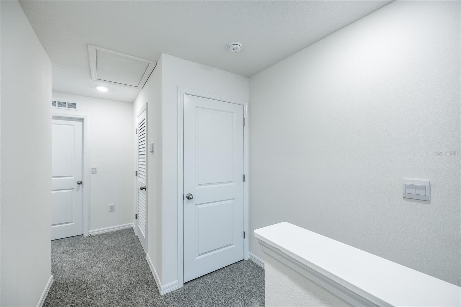 Image 12 of 19 For 8250 67th Avenue