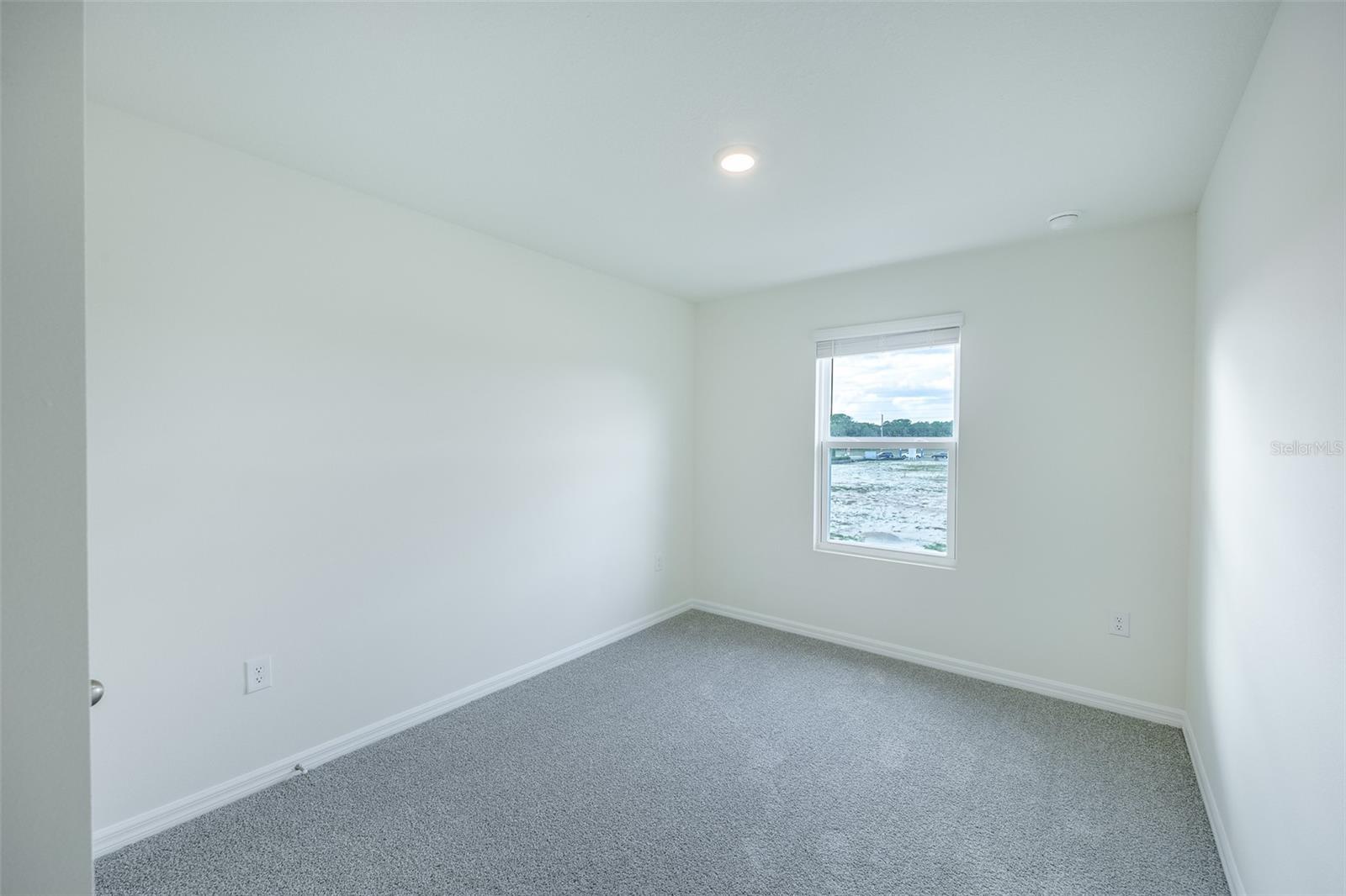 Image 13 of 19 For 8250 67th Avenue