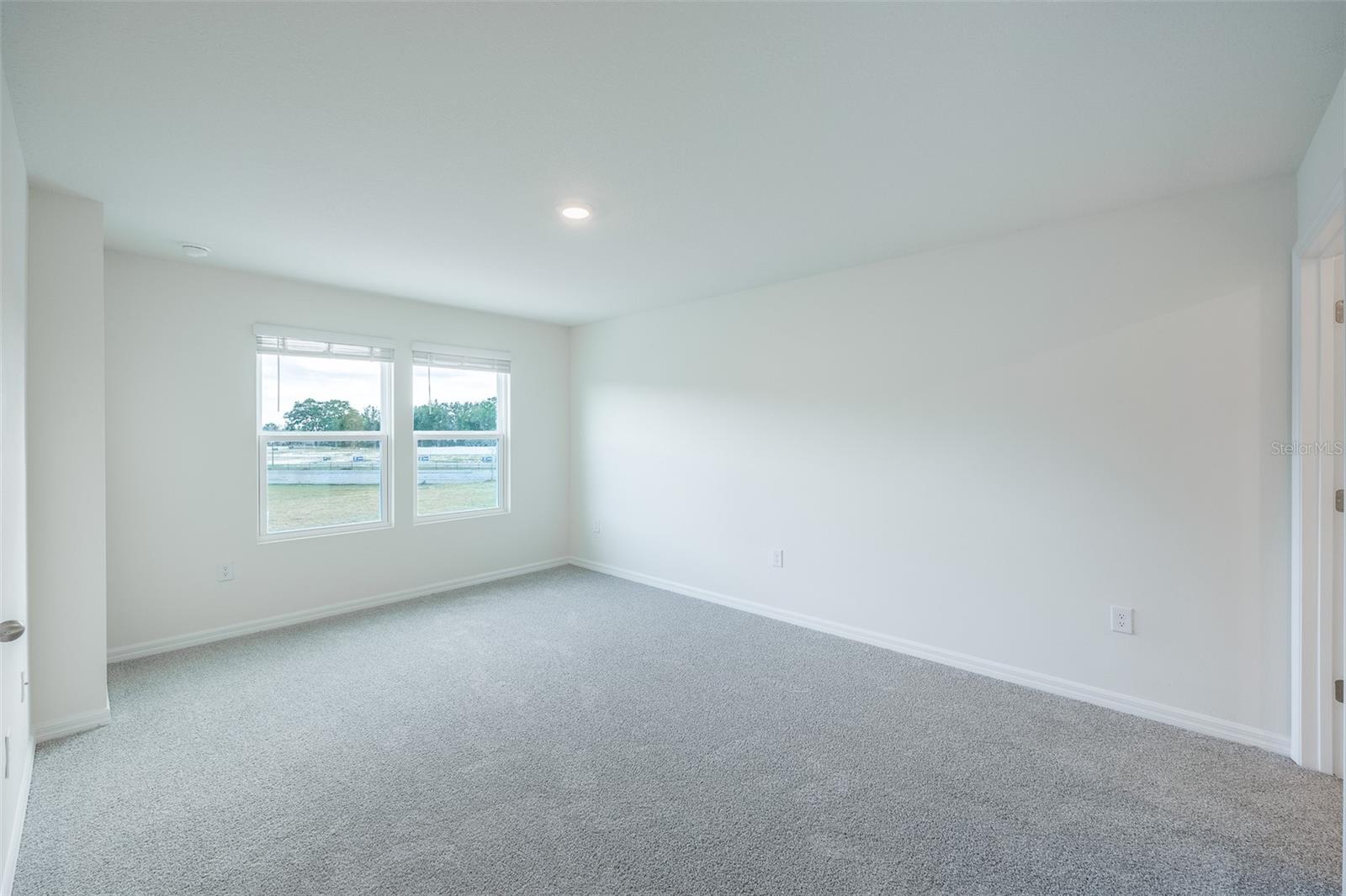 Image 15 of 19 For 8250 67th Avenue