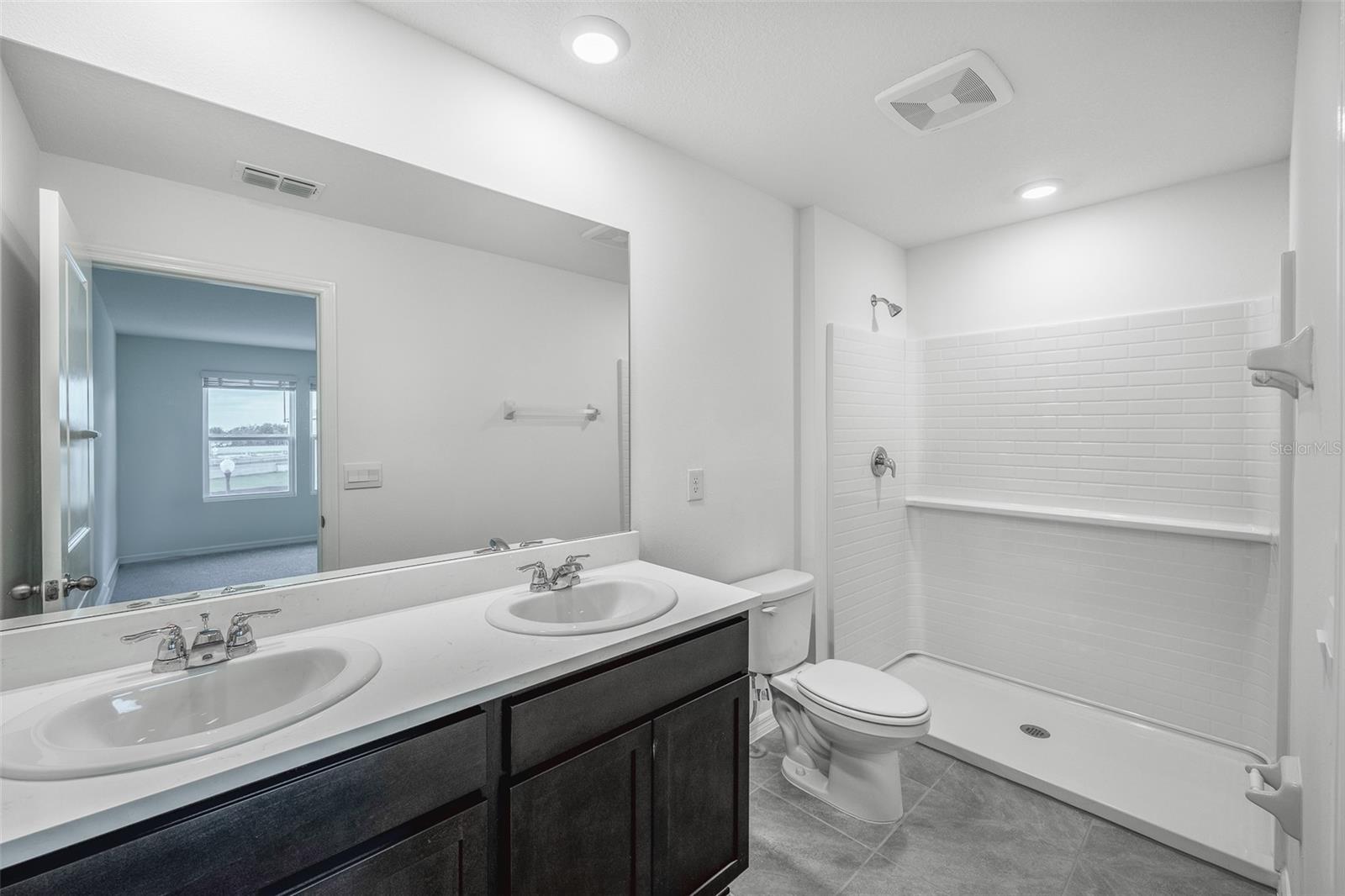 Image 16 of 19 For 8250 67th Avenue