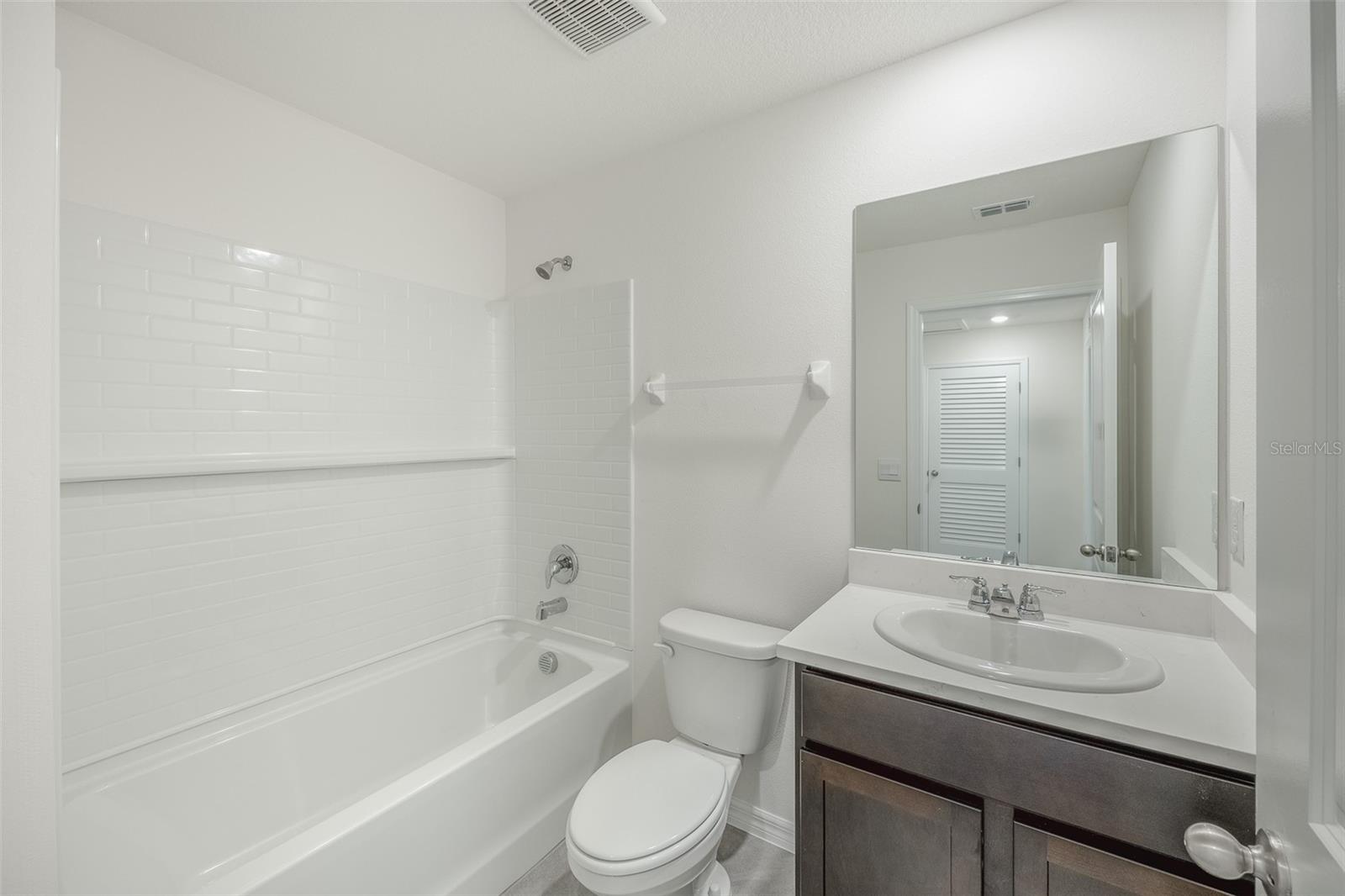 Image 17 of 19 For 8250 67th Avenue