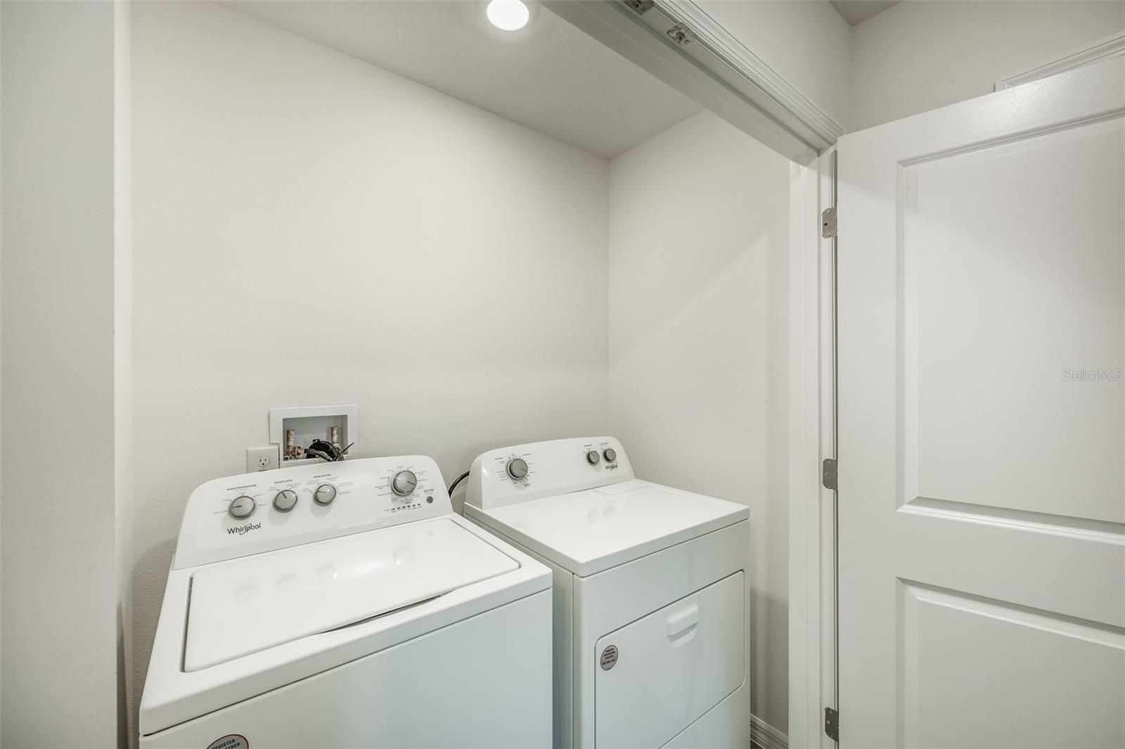 Image 18 of 19 For 8250 67th Avenue