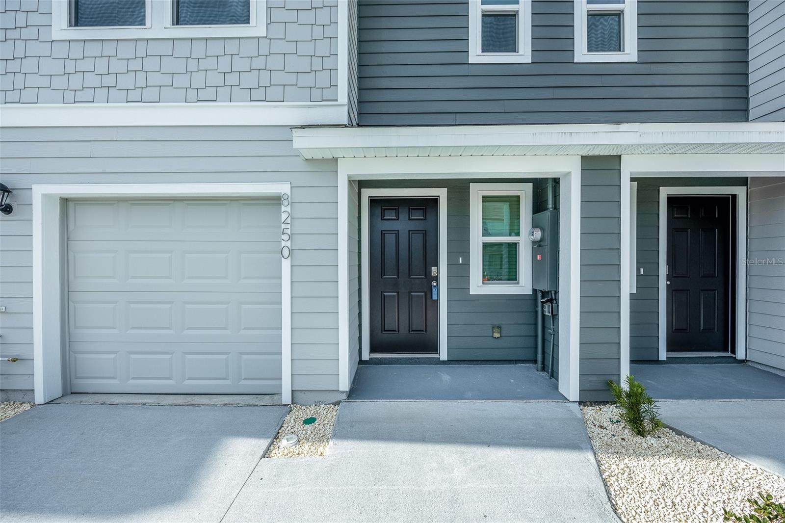 Image 2 of 19 For 8250 67th Avenue