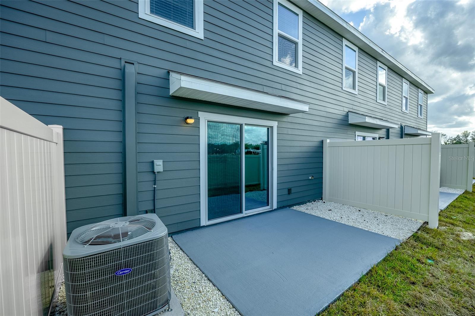 Image 3 of 19 For 8250 67th Avenue