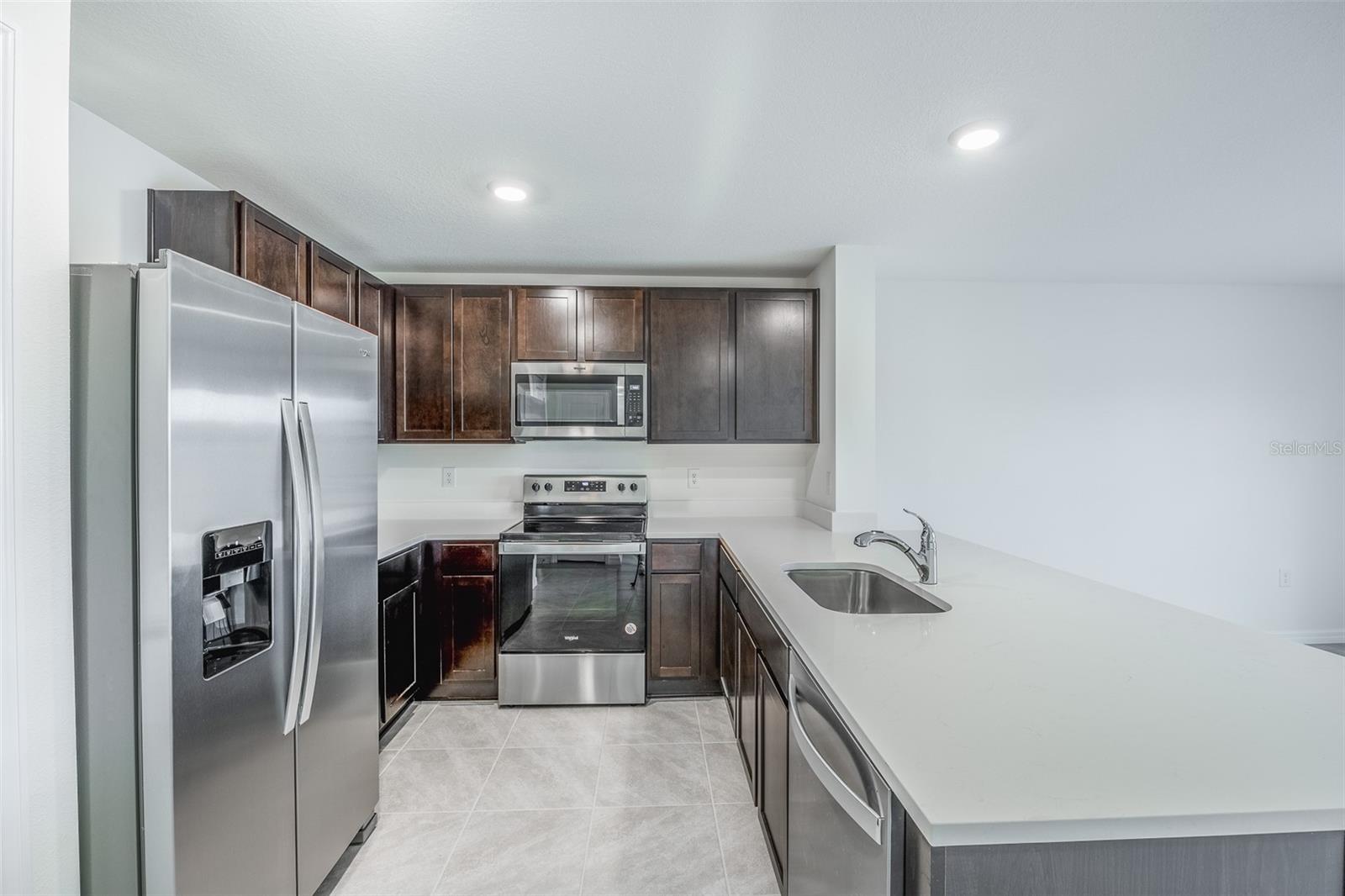 Image 4 of 19 For 8250 67th Avenue