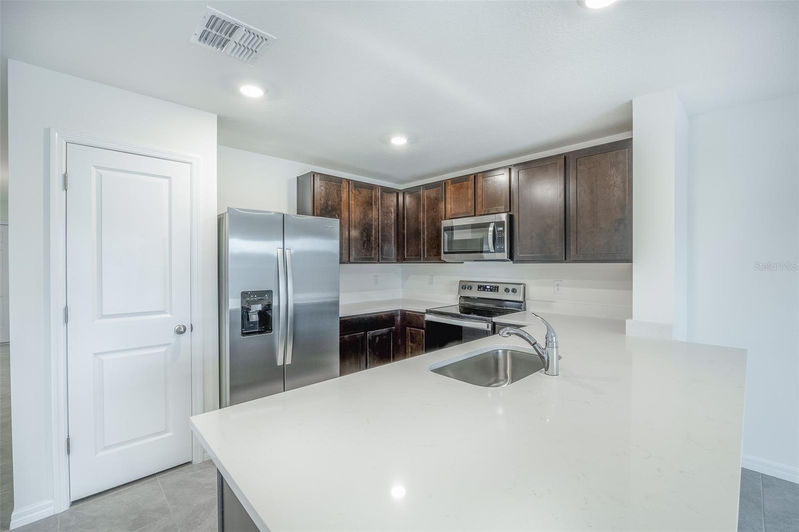 Image 5 of 19 For 8250 67th Avenue