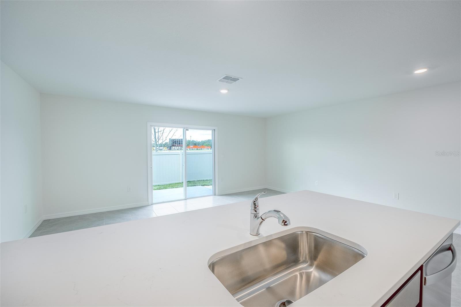 Image 6 of 19 For 8250 67th Avenue