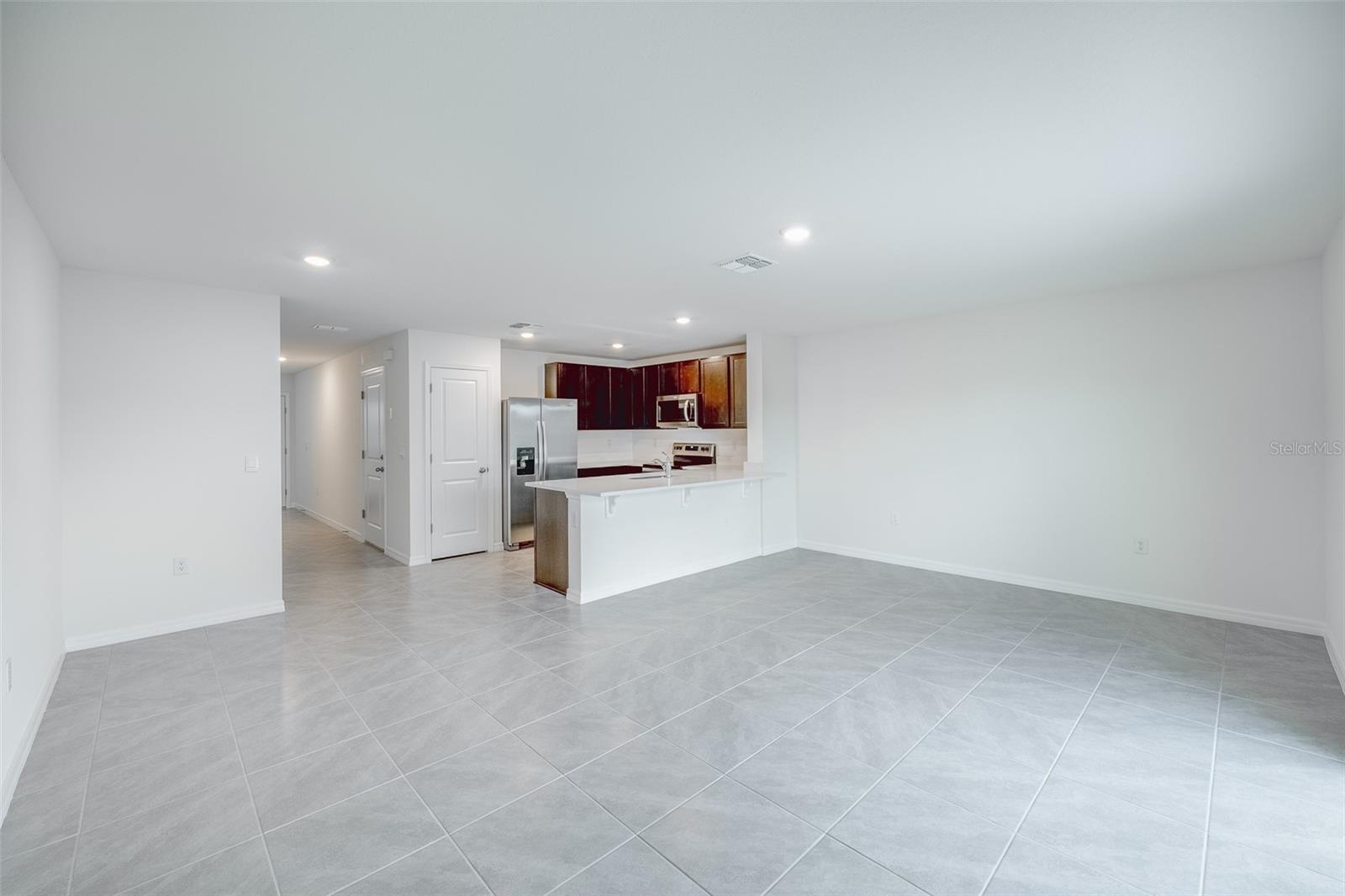 Image 8 of 19 For 8250 67th Avenue