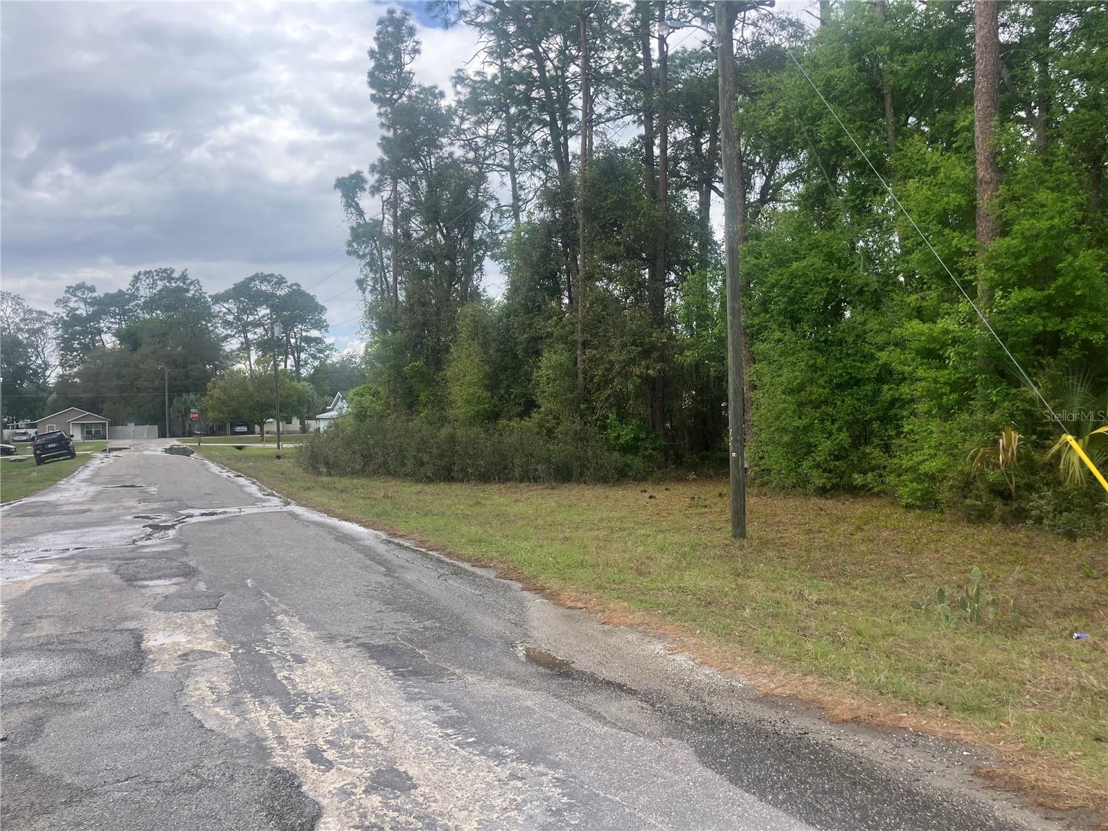 Image 10 of 11 For Se 19th Place Se 19th Place