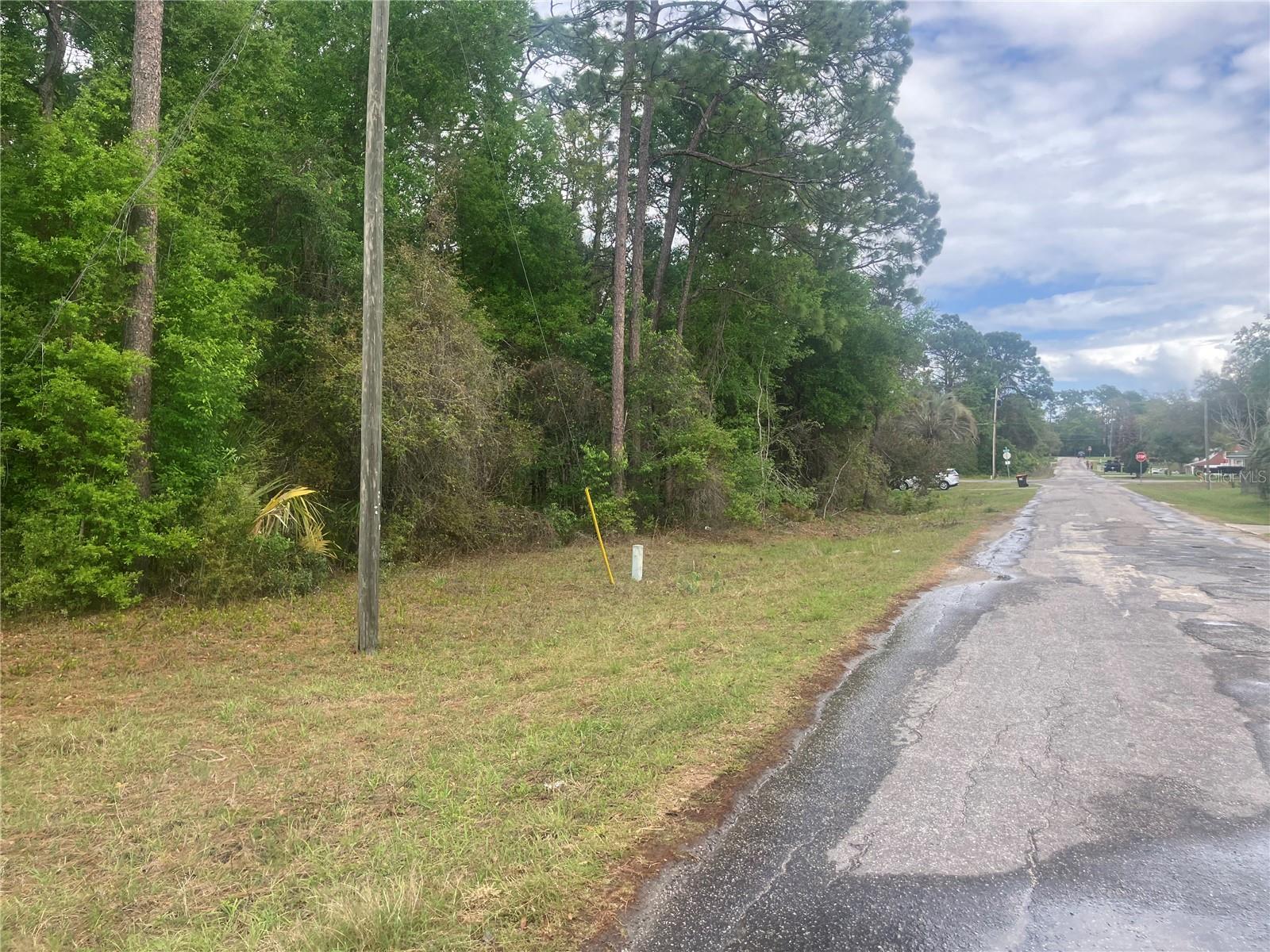 Image 11 of 11 For Se 19th Place Se 19th Place