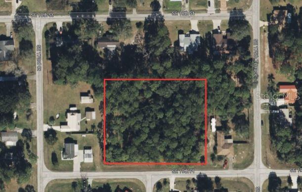 Image 12 of 12 For Se 19th Place Se 19th Place