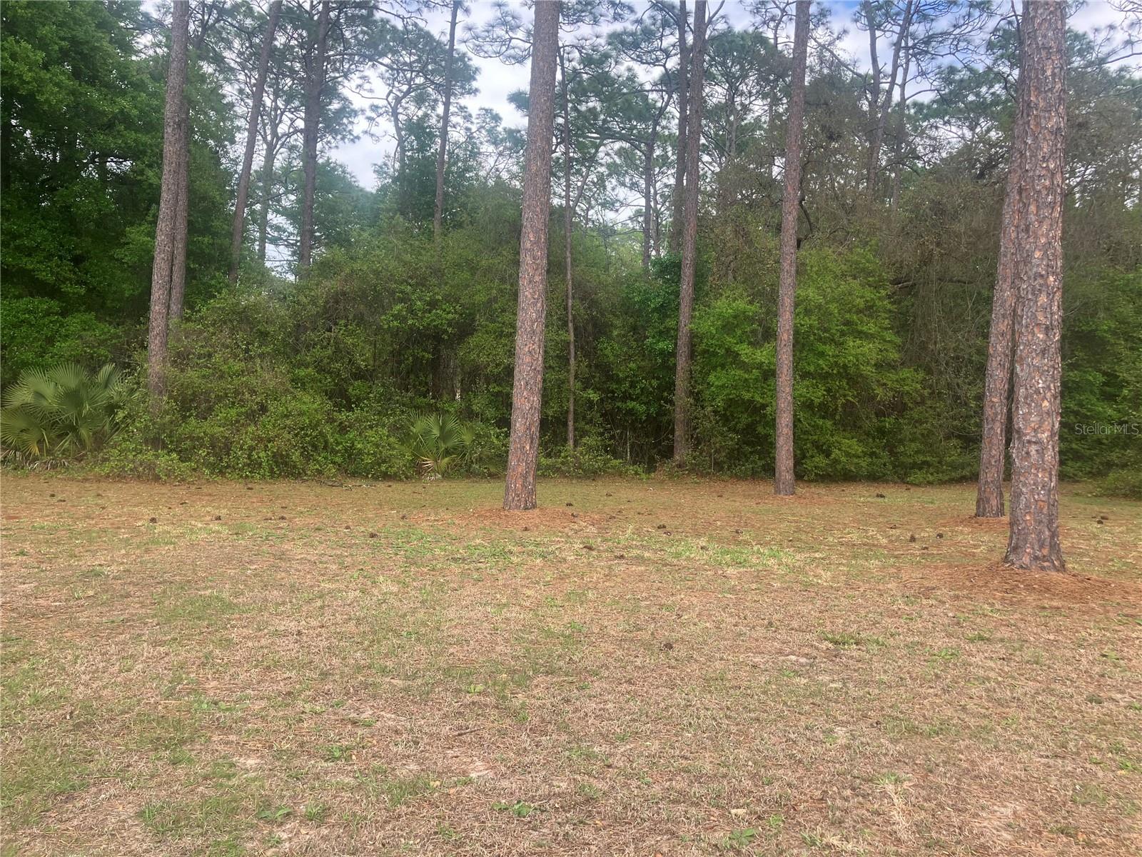 Image 5 of 11 For Se 19th Place Se 19th Place