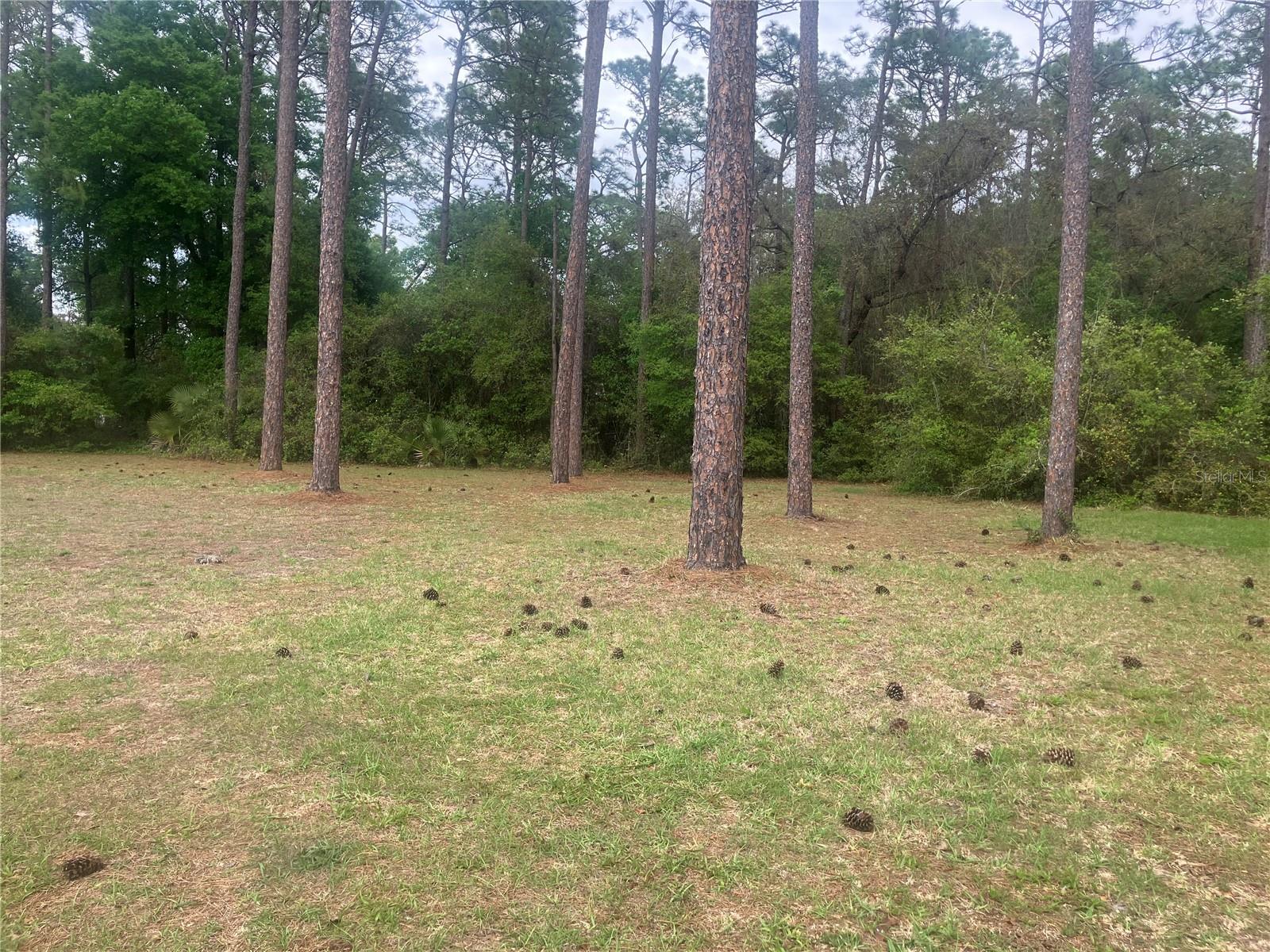 Image 6 of 11 For Se 19th Place Se 19th Place