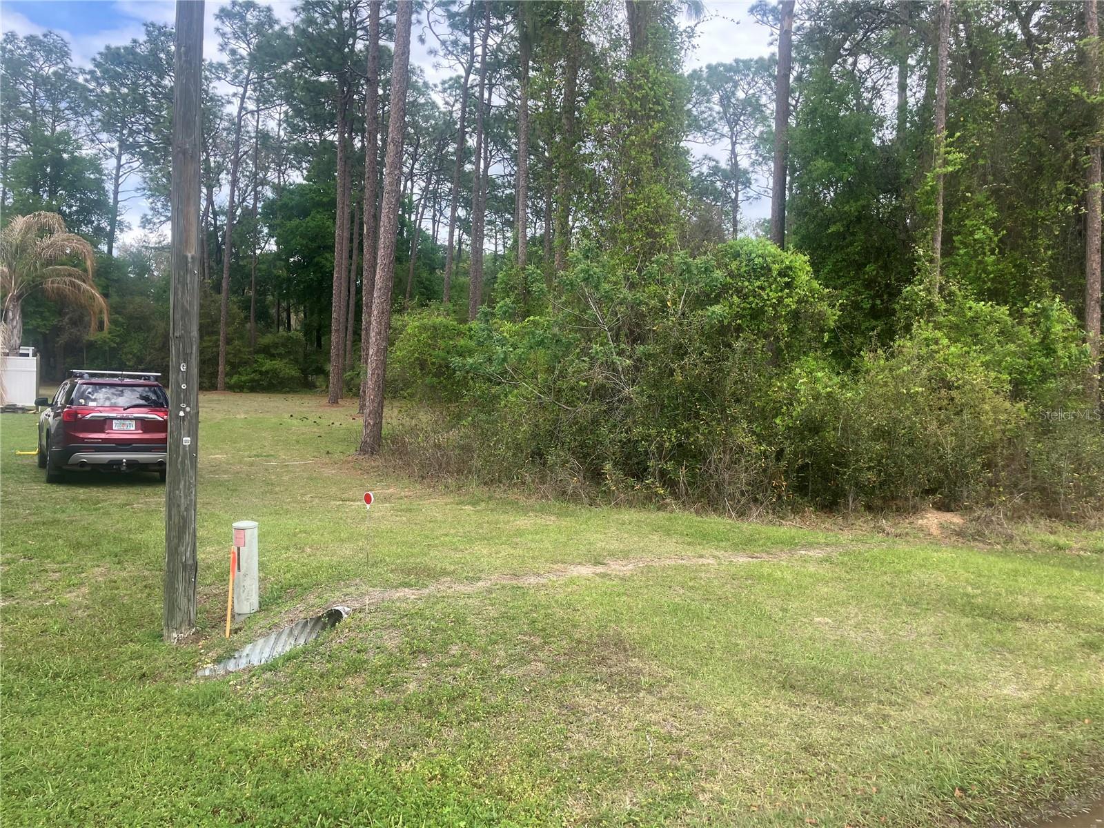 Image 7 of 11 For Se 19th Place Se 19th Place