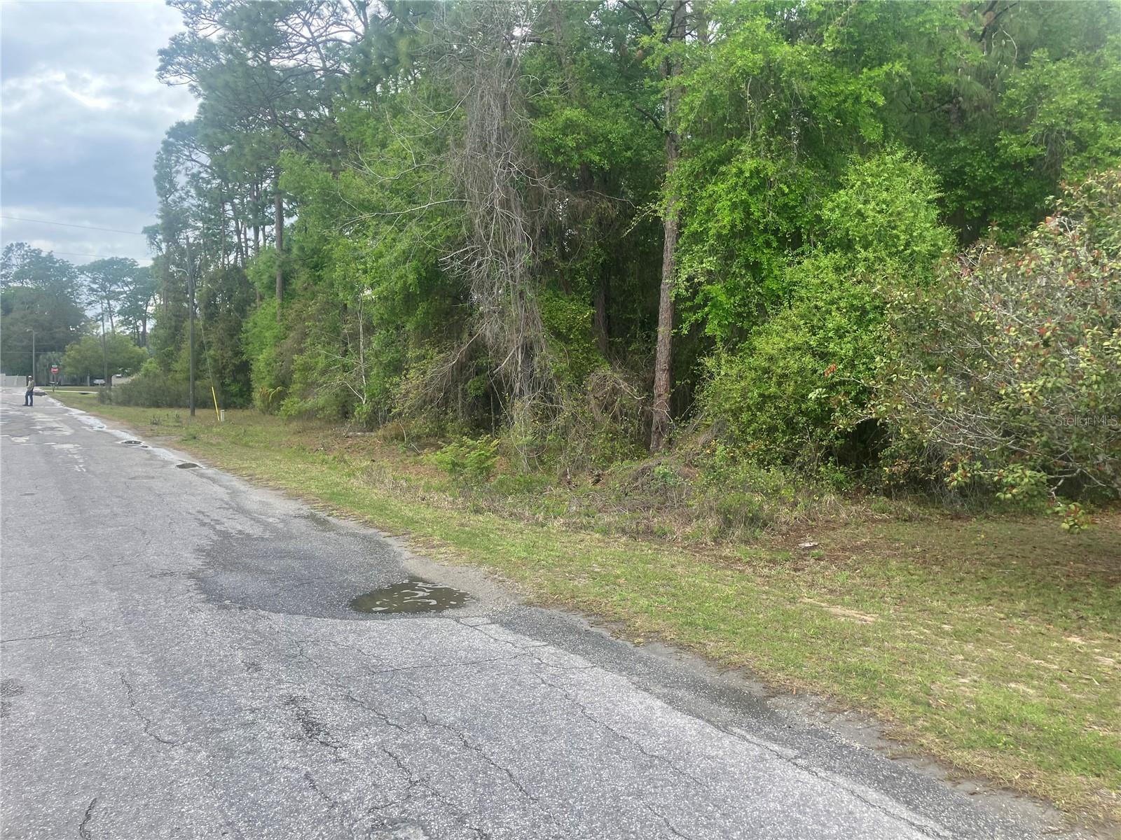 Image 8 of 11 For Se 19th Place Se 19th Place