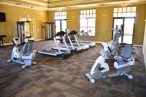 Image 11 of 16 For 1613 Cumin Drive