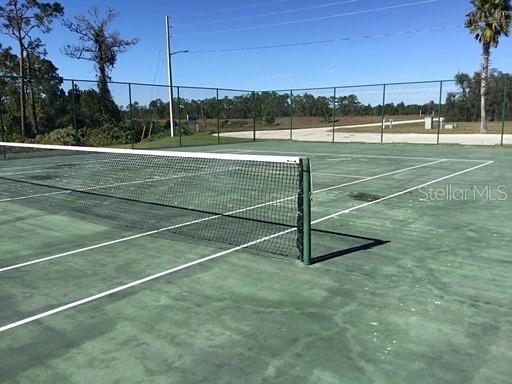 Image 12 of 16 For 1613 Cumin Drive