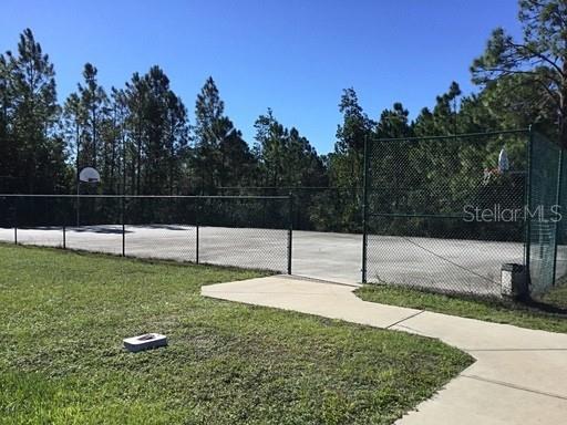 Image 13 of 16 For 1613 Cumin Drive