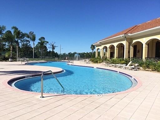 Image 15 of 16 For 1613 Cumin Drive