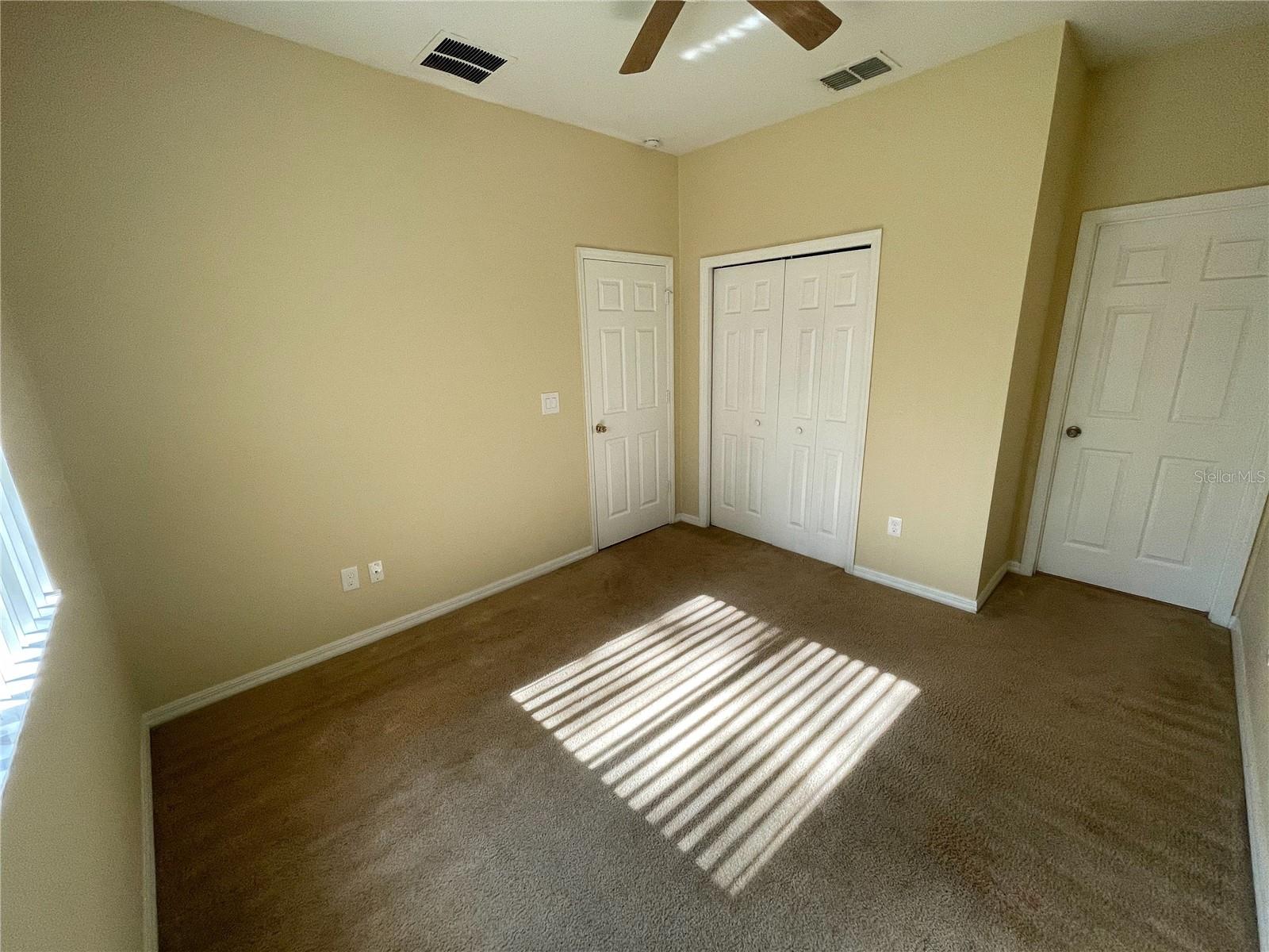 Image 7 of 16 For 1613 Cumin Drive