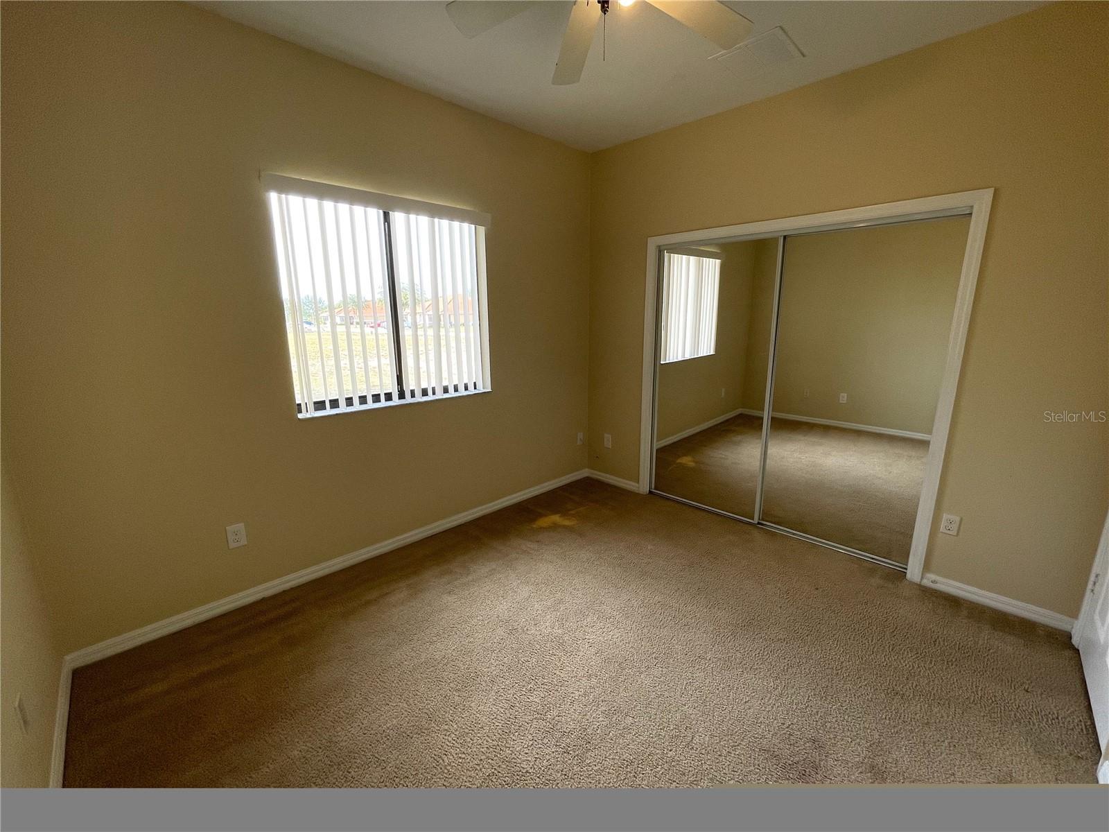 Image 8 of 16 For 1613 Cumin Drive