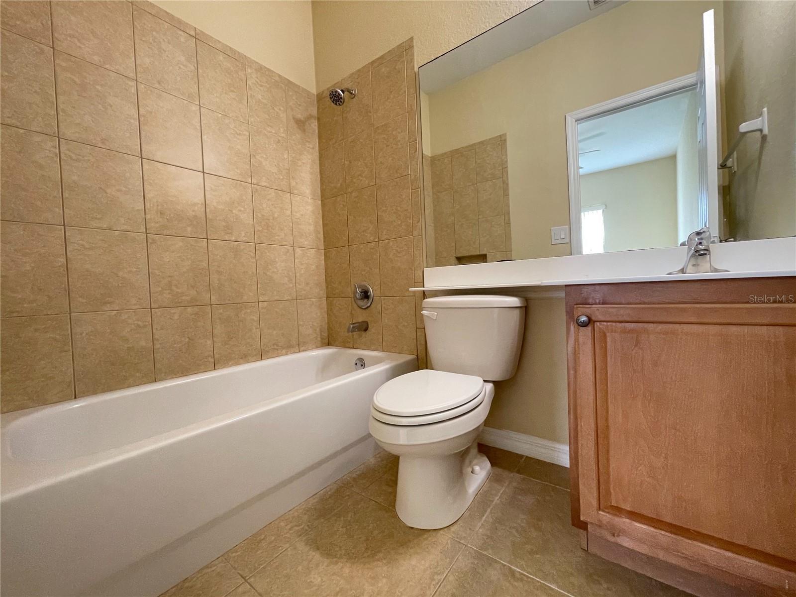 Image 9 of 16 For 1613 Cumin Drive