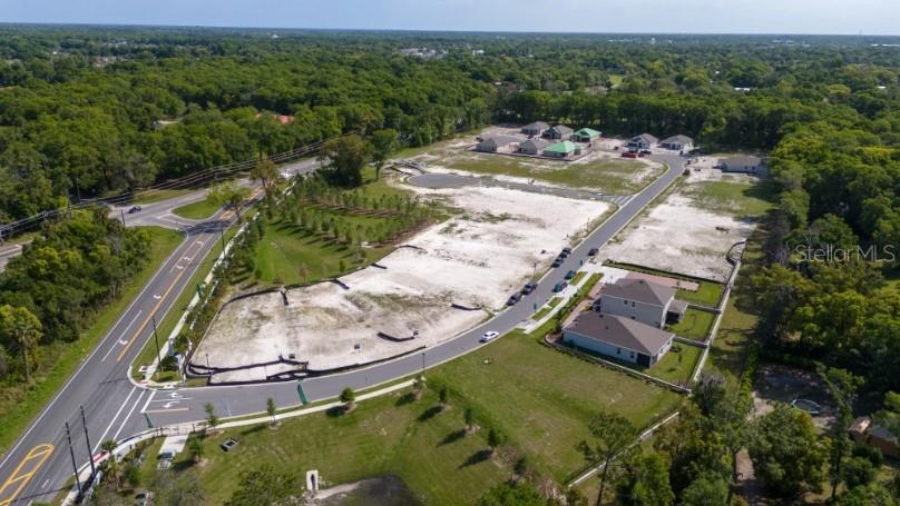 Image 26 of 30 For 1680 Andover Ridge Drive