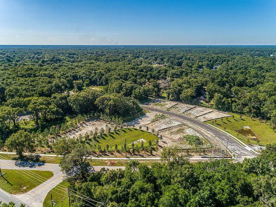 Image 27 of 30 For 1680 Andover Ridge Drive