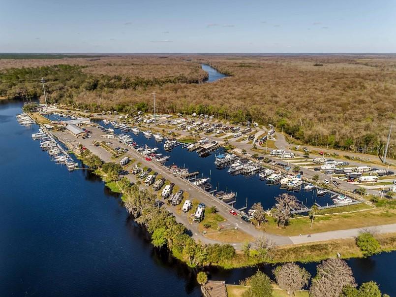 Image 30 of 30 For 1680 Andover Ridge Drive