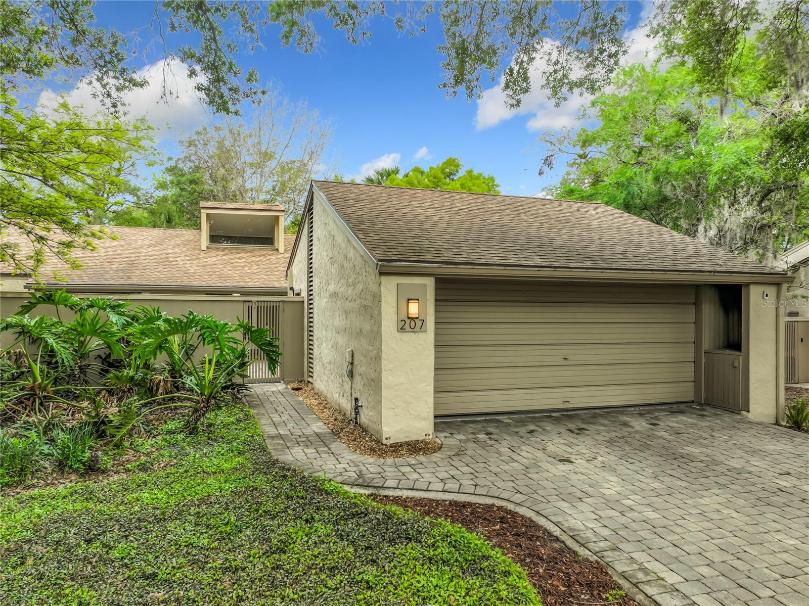 Details for 207 Weeping Elm Lane, LONGWOOD, FL 32779